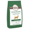 Nutro Wholesome Essentials Taglie piccole Agnello & Riso - Set %: 3 x 1,5 kg