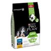 Pro Plan OptiStart Large Mother & Puppies Ricco in pollo - 3 kg