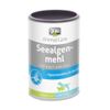 Farina di alghe marine Grau - Set %: 2 x 400 g