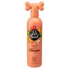 Pet Head Shampoo Quick Fix 2in1  - 300 ml