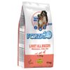 Forza10 Maintenance Light All Breeds con Tonno e Riso - Set %: 2 x 15 kg