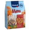 Vitakraft Premium Menu Mangime per Ricci -  2,5 kg
