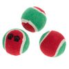 Gioco per cani Paws Ball Set - set di 3 palline
