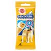 Pedigree Dentatubos Puppy - Set %: 6 x 3 pz (432 g)