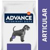 Advance Veterinary Diets Articular Care - 12 kg