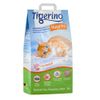 Lettiera Tigerino Nuggies Fresh - 14 l (ca. 13,6 kg)