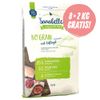 8 + 2 kg gratis! 10 kg Sanabelle - Urinary