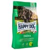 Happy Dog Supreme Sensible India Crocchette per cani - Set %: 2 x 10 kg
