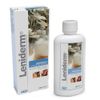 Shampoo Leniderm - Set %: 2 x 250 ml
