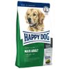 Happy Dog Supreme Fit & Well Adult Maxi - 1 kg