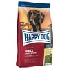 Happy Dog Supreme Sensible Africa - Set %: 2 x 12,5 kg