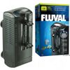 Filtro interno Hagen Fluval Serie U - U3: per acquari da 90 a 150 l