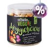 Greenwoods Veggie Patata dolce con zucca e carota - 60 g