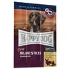 Happy Dog Tasty Irlanda Sticks - 3 x 10 g