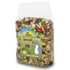 JR Farm Delizia per ratti - Set %: 2 x 2,5 kg