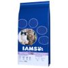 IAMS Pro Active Health Adult Multi-Cat Household Set % 2 x 15 kg