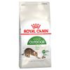 Royal Canin Outdoor 30 - Set %: 2 x 10 kg