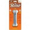 Marrowbone Osso da masticare - L (L13,5 x P4,0 x H2,5 cm)