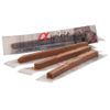 Alpha Spirit Individual Sticks Pesce - 30 pz