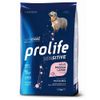 Prolife Sensitive Maiale & Riso - 10 kg