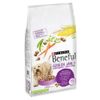Beneful Anni felici 7+ - % 2 x 12 kg