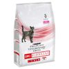 Purina Pro Plan Veterinary Diets Feline DM ST/OX - Diabetes Management - Set %: 2 x 5 kg
