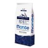 Monge Superpremium Adult Medium - Set %: 2 x 12 kg