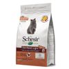 Schesir Sterilized & Light con Pollo - 10 kg