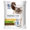 Perfect Fit Sensitive 1+ Ricco di Tacchino - Set %: 5 x 1,4 kg