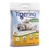 Limited Edition: Lettiera Tigerino Canada - al latte di mandorle e miele - Set %: 2 x 12 kg