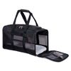 Trasportino Sherpa® Original Deluxe - L: ca. L 48 x P 30 x H 29 cm