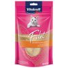Vitakraft Premium Filetto - 2 x 70 g pollo - prezzo top!