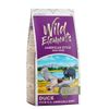 Wild Elements - Anatra - 12 kg