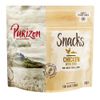 Purizon Snack per cani Pollo con Pesce - senza cereali - 100 g