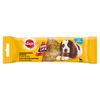 Pedigree Good Chew - Set %: cani grandi (>25 kg) (10 x 145 g)
