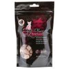 catz finefood Purrrrly - Cuori di Pollo 35 g