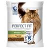 Perfect Fit Senior 7+ Ricco di Pollo - Set %: 3 x 750 g