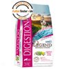 Forza10 Legend Digestion Grain Free - 11,33 kg