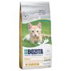 Bozita Kitten Senza Cereali - 10 kg