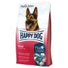 Happy Dog Supreme fit & vital Sport - Set %: 2 x 14 kg