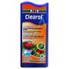 JBL Clearol - 250 ml per 1000 l d'acqua