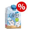 Set Risparmio! 27 x 200 ml Latte Catessy per gatti - 27 x 200 ml