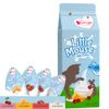 Feringa Little Mouse Milk Snack - Set %: 40 x 20 ml - 4 varianti