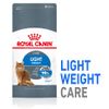 Royal Canin Light Weight Care - 1,5 kg