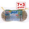 7 + 3 gratis! 10 x 500 g Lillebro Pastone estivo XXL - 10 x 500 g