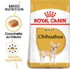 Royal Canin Chihuahua Adult - 3 kg