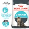 Royal Canin Urinary Care - 10 kg