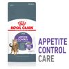 Royal Canin FCN Appetite Control Care Sterilised - Set %: 2 x 10 kg