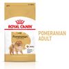 Royal Canin Breed Pomeranian Adult  - Set %: 2 x 3 kg
