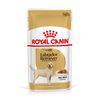 Umido Royal Canin Labrador Retriever Adult - Set %: 20 x 140 g
